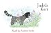 Click here to Compare Prices of Mog's Bad Thing (Book & Tape)