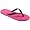 Pink/Black