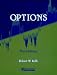 Book Options
