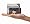 Canon ZR600 MiniDV Camcorder with 25x Optical Zoom