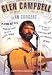Glen Campbell - In Concert [Edizione: Francia]