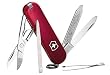 Victorinox Swiss Army...