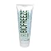 Biofreeze 4oz Tube