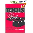 Tools for Decision Making: A Practical Guide for Local Government by David N. Ammons