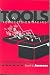 Book Tools for Decision Making: A Practical Guide for Local Government