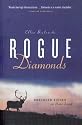 Rogue Diamonds: Northern Riches On Dene Land