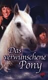 Das verwunschene Pony - Olivier Gruner