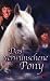Das verwunschene Pony [VHS]