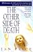 The Other Side of Death