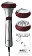 Wahl 4296 Deluxe Wand Full-size Therapeutic Massager, Color may vary