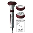 Wahl 4296 Deluxe Wand Full-size Therapeutic Massager, Color may vary
