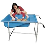 Oasis Sand and Water Tray