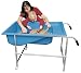 Oasis Sand and Water Tray