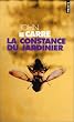 La Constance du jardinier