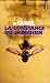 La Constance du jardinier