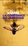 La Constance du jardinier