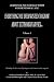 Book Everything You Ever Wanted to Know About Extraordinary Sex