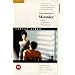 Matador (W/S) [VHS]