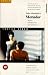 VHS : Matador [1986]