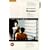 Matador [VHS] [1986]