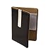YPA01A Fashion Travel Passport Case Gifts For Mens Passport Holder By Y&G