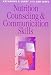 Book Nutrition Counseling & Communication Skills