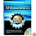 Microsoft® Windows Server(TM) 2003 Inside Out