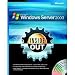 Microsoft� Windows Server(TM) 2003 Inside Out Image