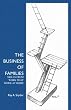 The Business of Families