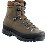 Men's AKU Utah Plus GTX