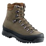 Men's AKU Utah Plus GTX by AKU