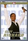 Cliff Richard - Countdown Concert