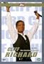 Cliff Richard - Countdown Concert