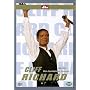 Cliff Richard - Countdown Concert