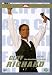 Cliff Richard - Countdown Concert