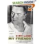 O My Land, My Friends: The Selected Letters of Hart Crane