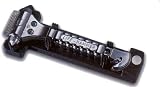 Life Hammer, Silver Finish