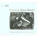 Essential Brass Bands