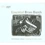 Essential Brass Bands