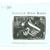 Essential Brass Bands