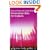 Presentation Skills for Students (Palgrave Study Guides)