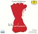 Ich und Kaminski, 1 Audio-CD (Audio CD)