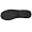 Marc Ecko Men's Phranz Fashion Trainer