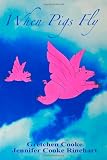 When Pigs Fly