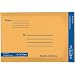 United States Postal Service Kraft Bubble Envelope - 10 1/2 x 15