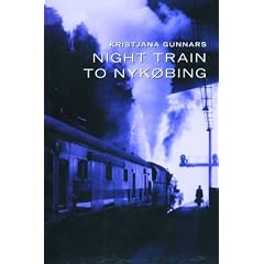 Night Train to Nyka, Bing