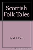 Scottish folk tales