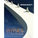 Physics Books