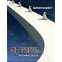 Physics for Scientists and Engineers with Modern Physics, Chapters 1-46 (with CengageNOW 2-Semester, Personal Tutor Printed Access Card)