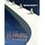 Physics for Scientists and Engineers with Modern Physics, Chapters 1-46 (with CengageNOW 2-Semester, Personal Tutor Printed Access Card)